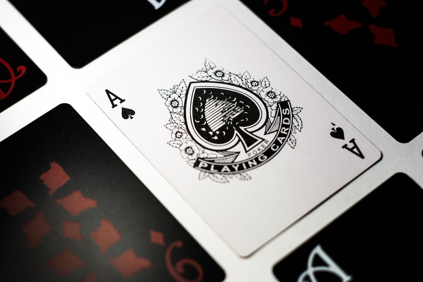 Mengapa Komunitas Poker Membuat Permainan Lebih Seru