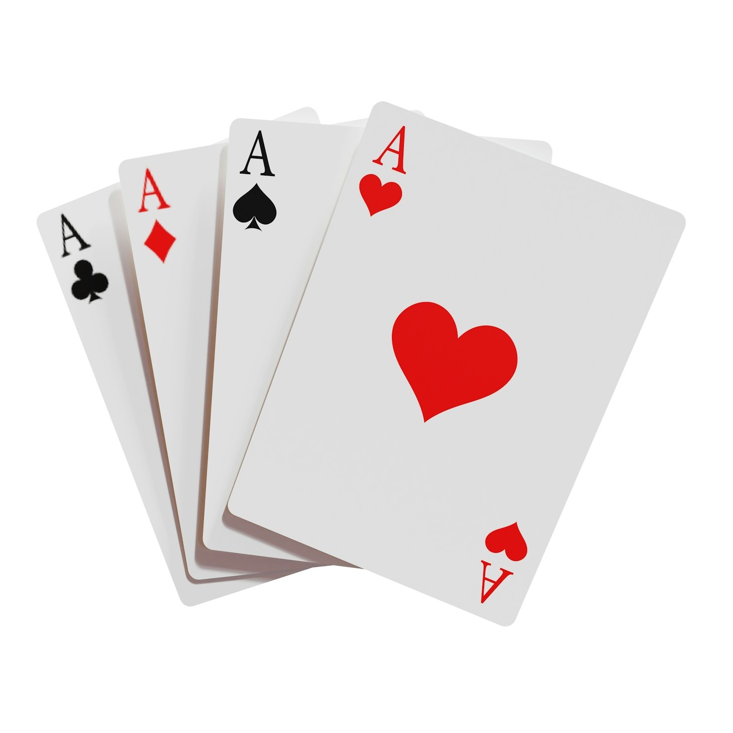 Permainan Peran Berbasis Poker: Tren Baru di Komunitas